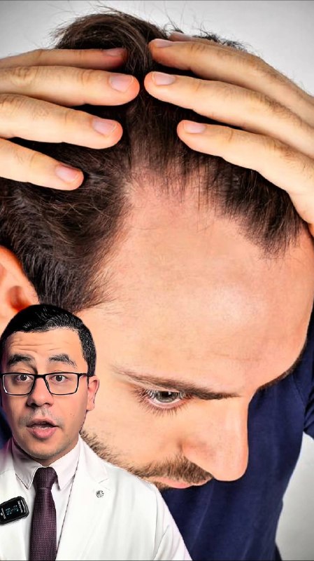 دكتور محمود سنارة