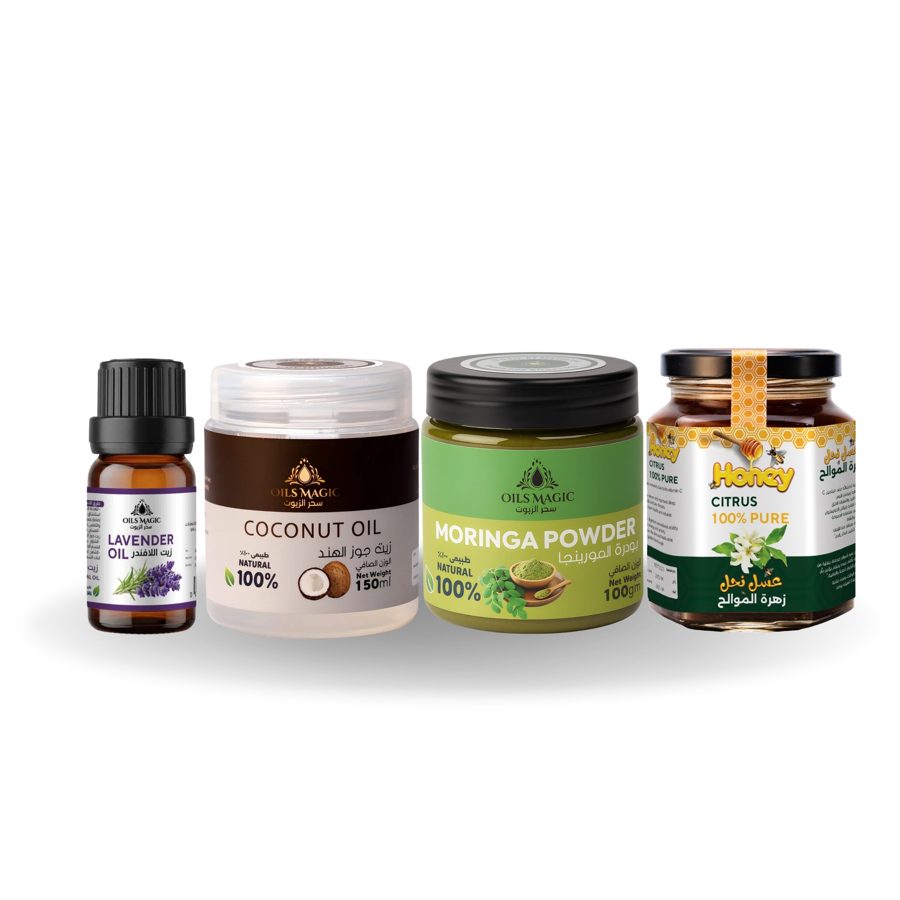 Package for fatigue, general tiredness, and insomnia