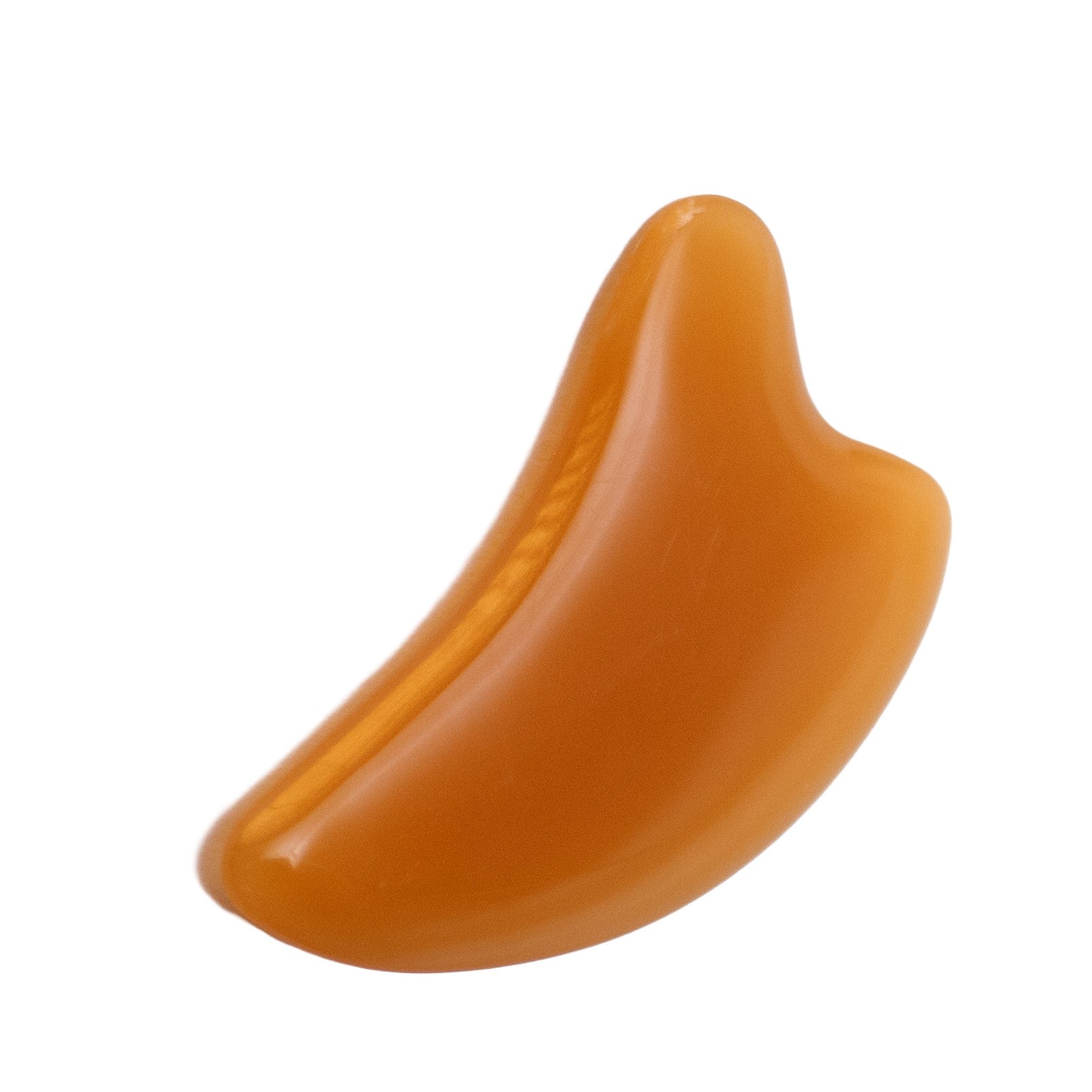Gua Sha