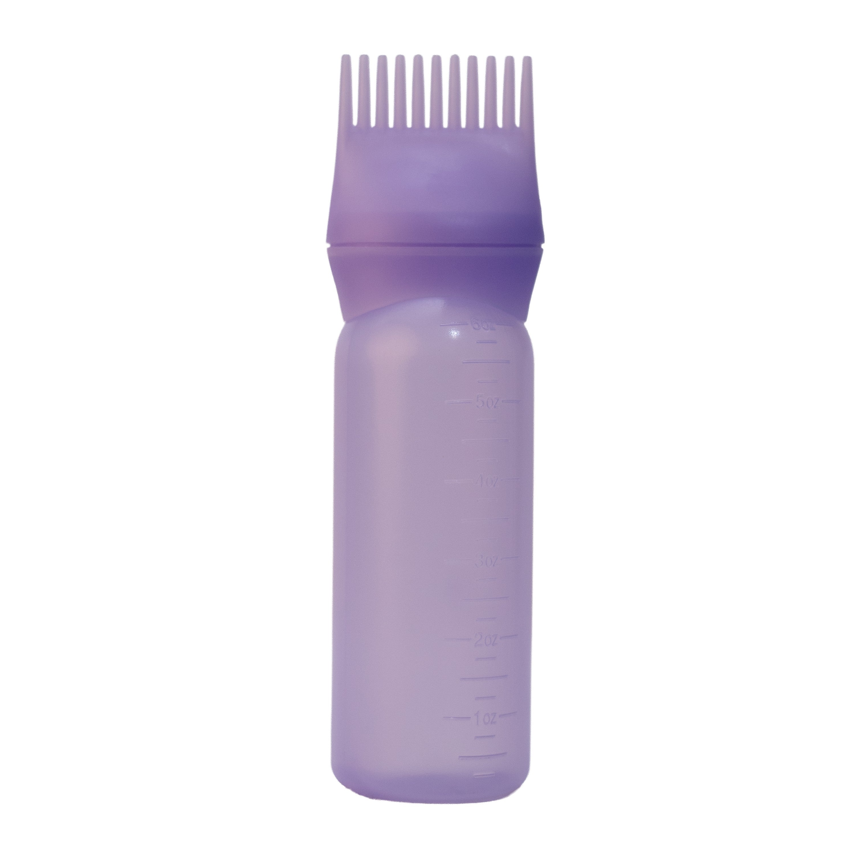Oil Bath Squeezer